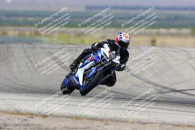 media/Jun-14-2025-Lets Ride (Sat) [[c36d48699a]]/B Group/1120am (Grapevine)/